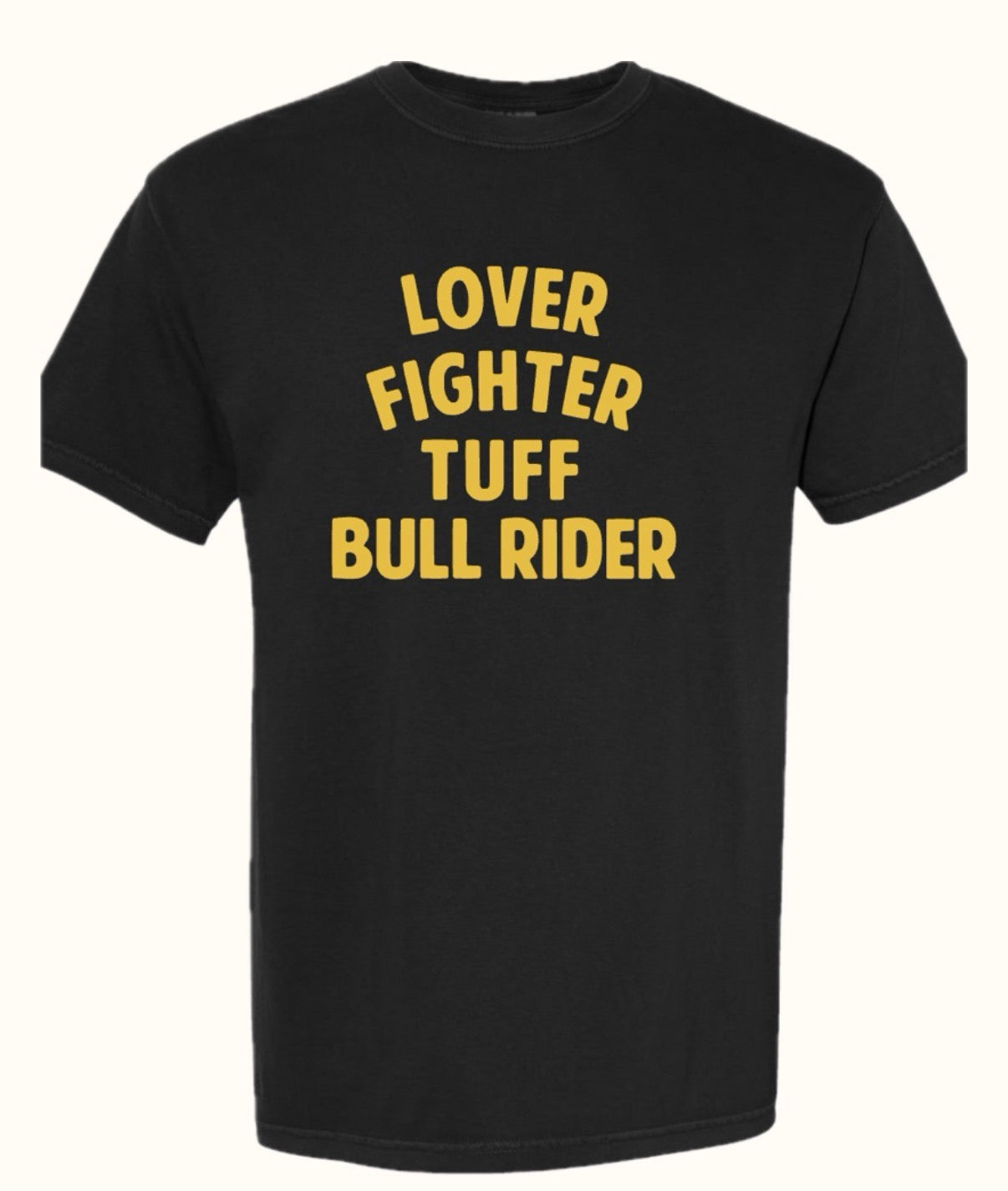 T SHIRTS