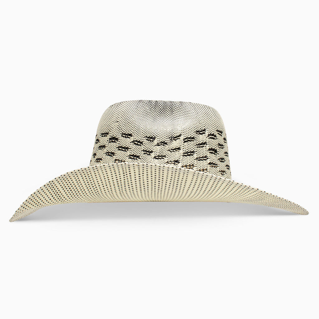 Everett - Tuff Hedeman Cowboy Hat