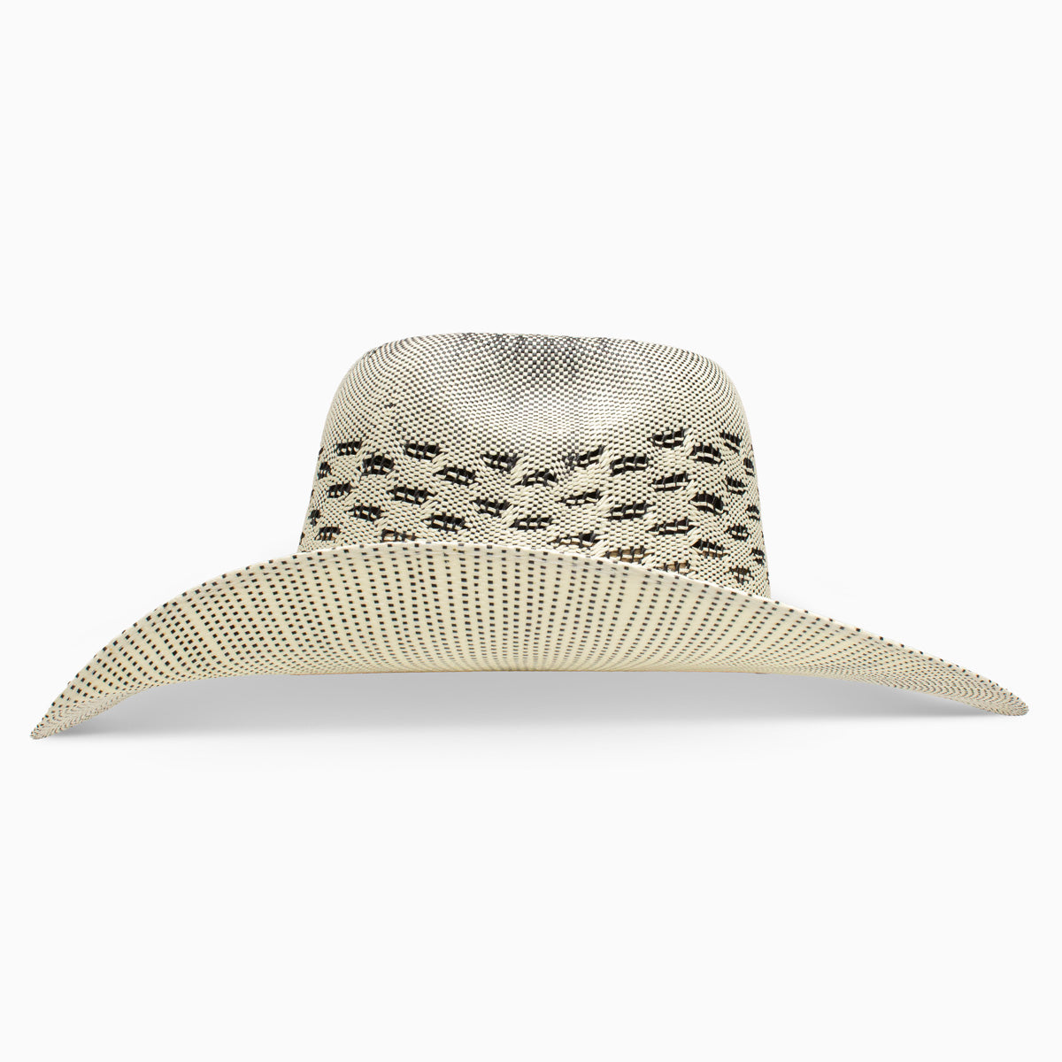 Everett - Tuff Hedeman Cowboy Hat
