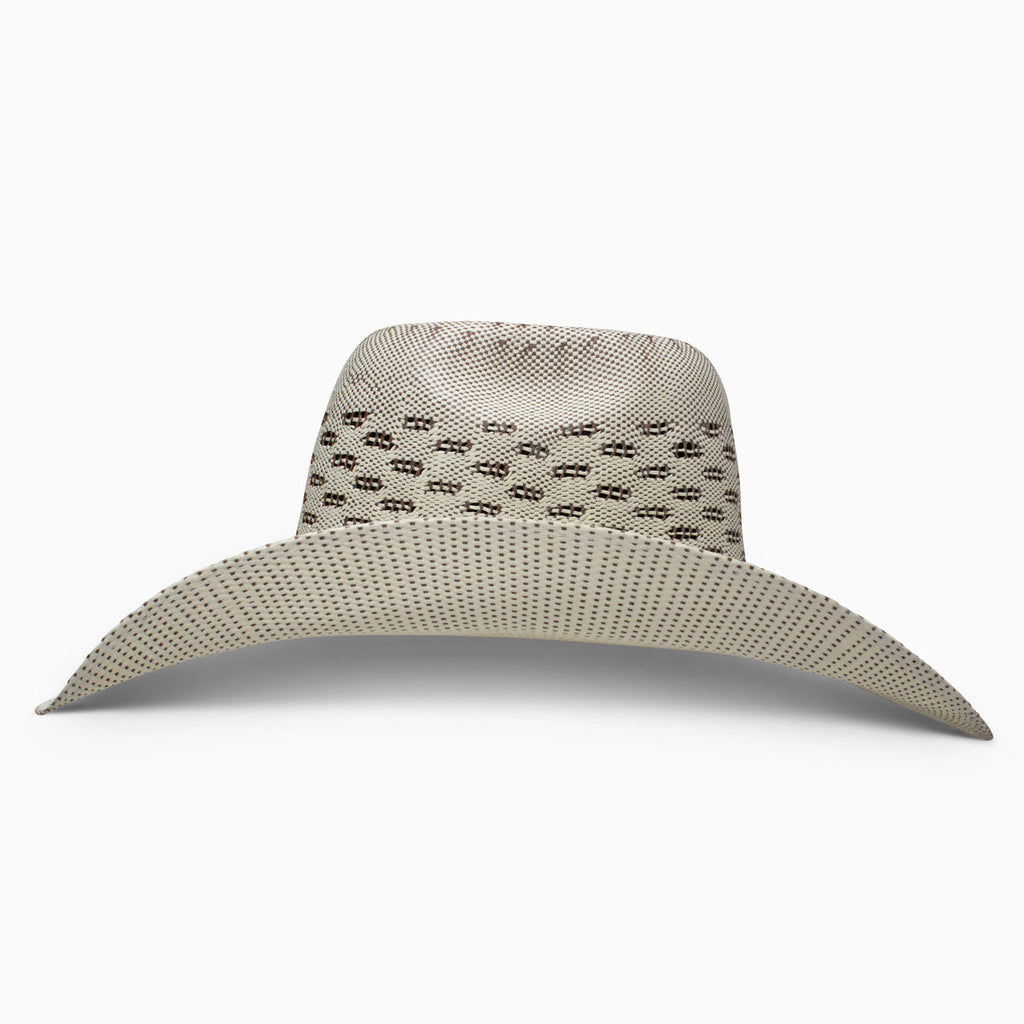Everett - Tuff Hedeman Cowboy Hat