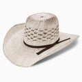 Everett - Tuff Hedeman Cowboy Hat