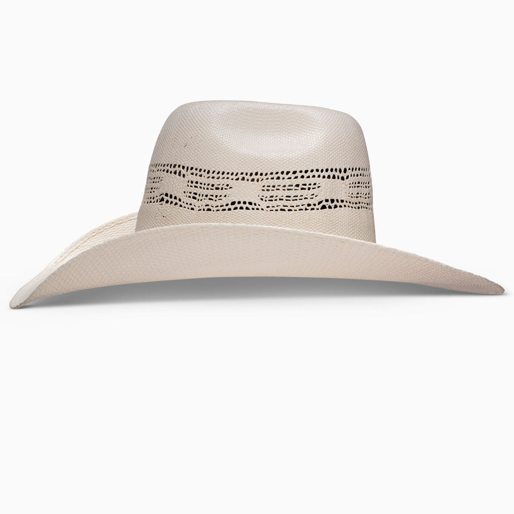 Super Duty - Tuff Hedeman Cowboy Hat