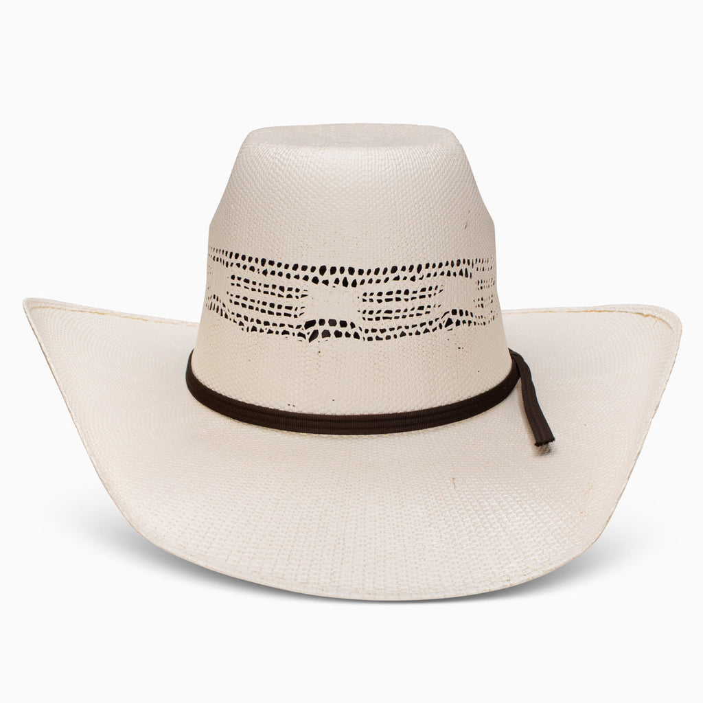 Super Duty - Tuff Hedeman Cowboy Hat