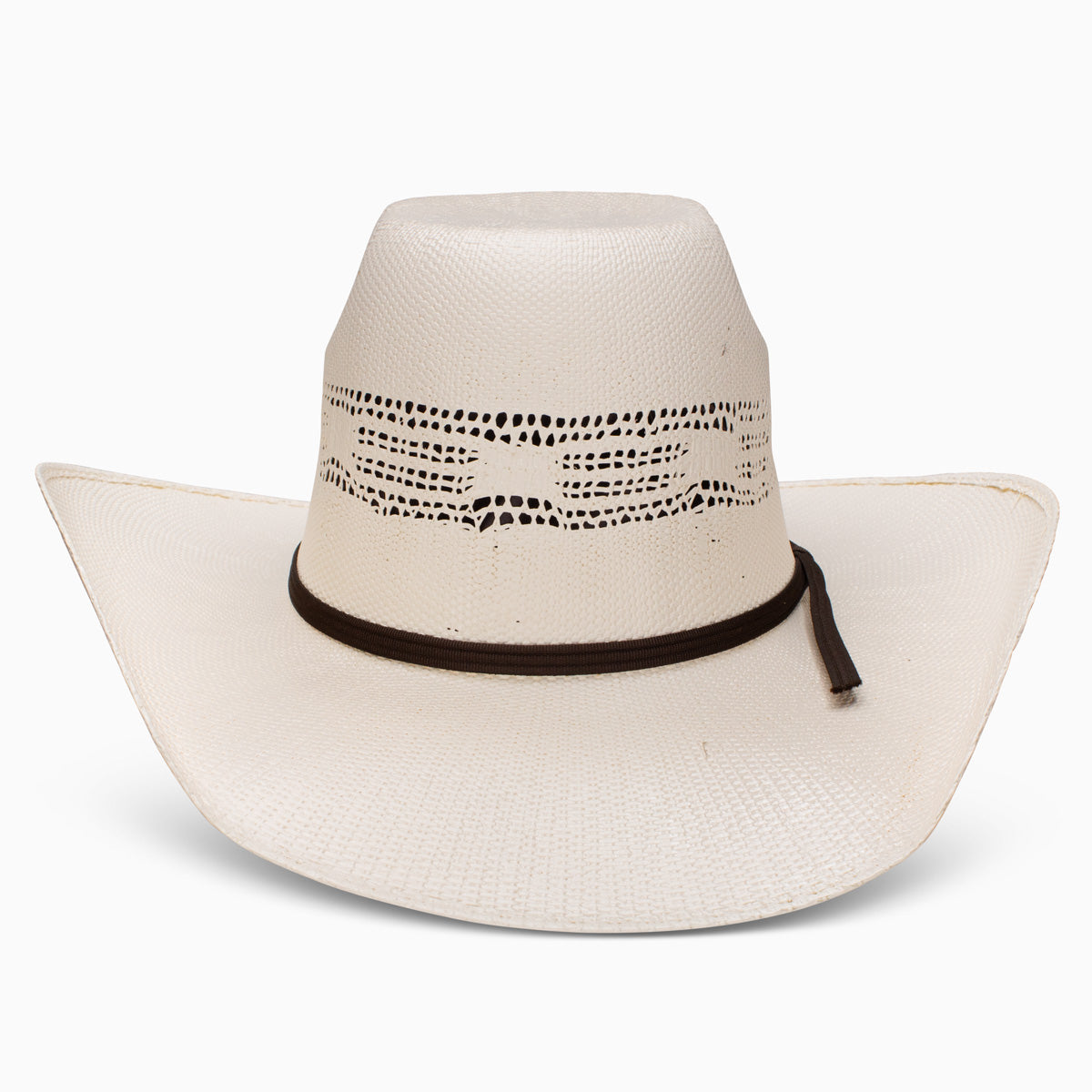 Super Duty - Tuff Hedeman Cowboy Hat