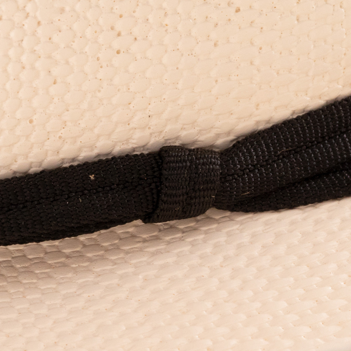 Super Duty - Tuff Hedeman Cowboy Hat