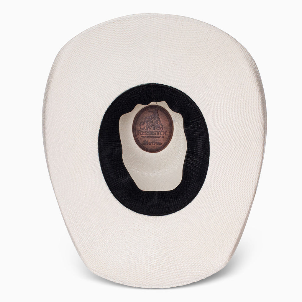 Young Gun Jr. - Tuff Hedeman Youth Cowboy Hat