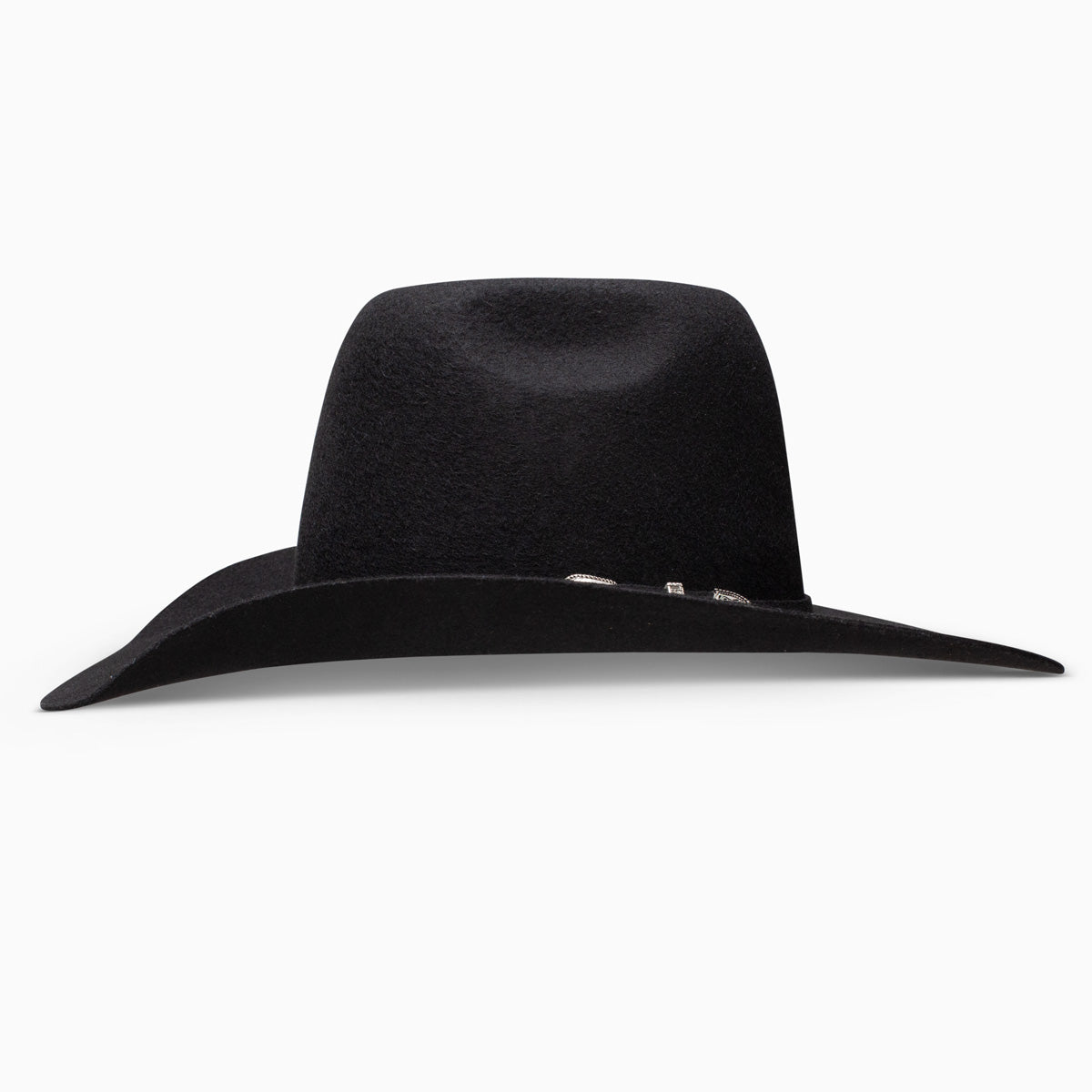 Pay Window Jr. - Tuff Hedeman Youth Cowboy Hat