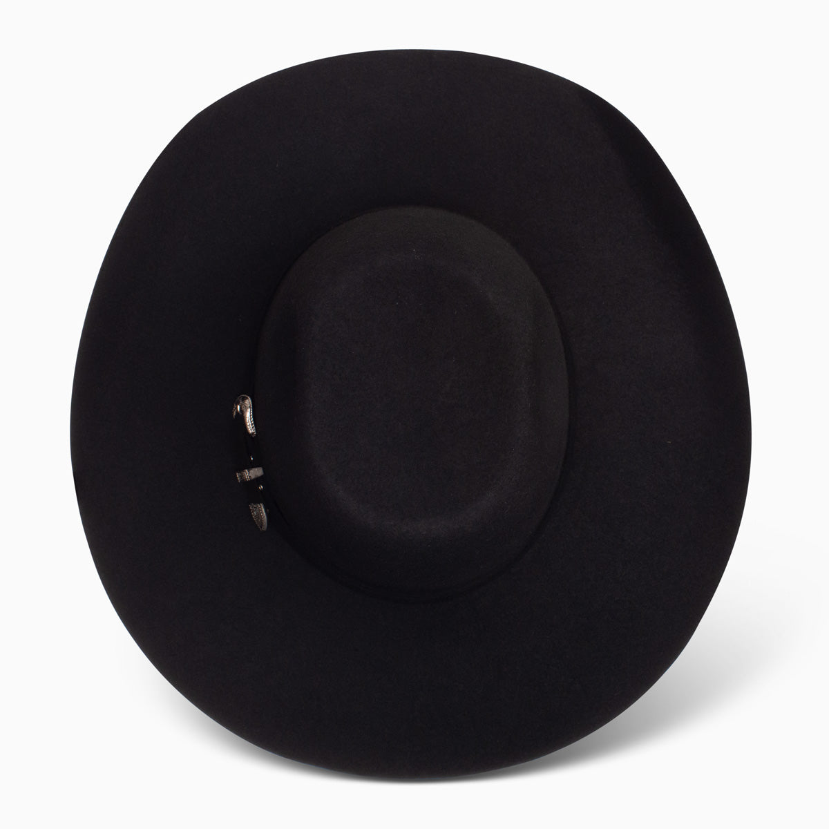 Pay Window Jr. - Tuff Hedeman Youth Cowboy Hat