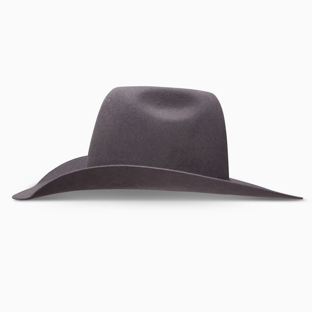 Pay Window Jr. - Tuff Hedeman Youth Cowboy Hat