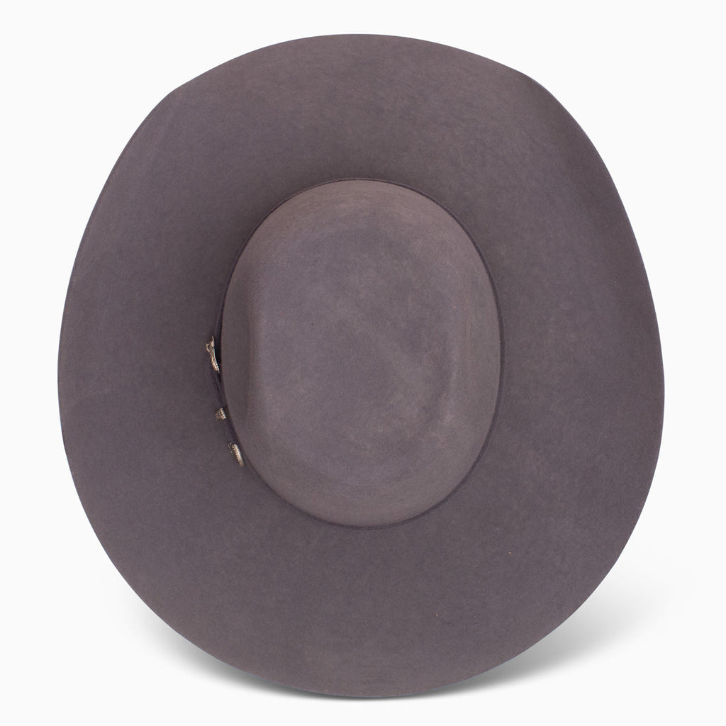 Pay Window Jr. - Tuff Hedeman Youth Cowboy Hat