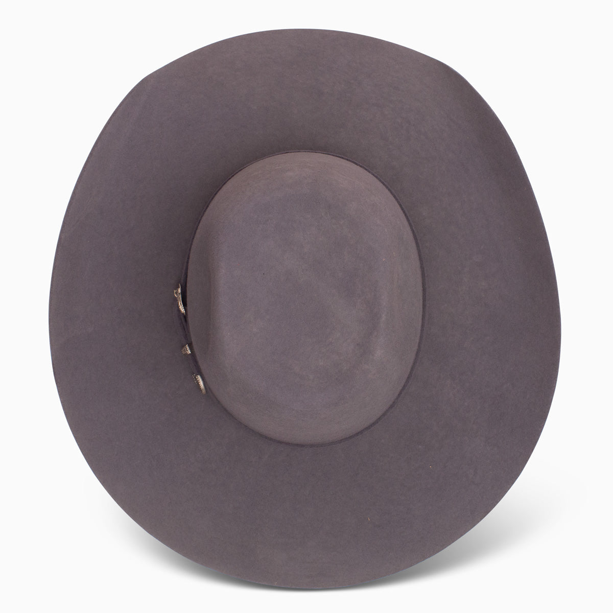 Pay Window Jr. - Tuff Hedeman Youth Cowboy Hat