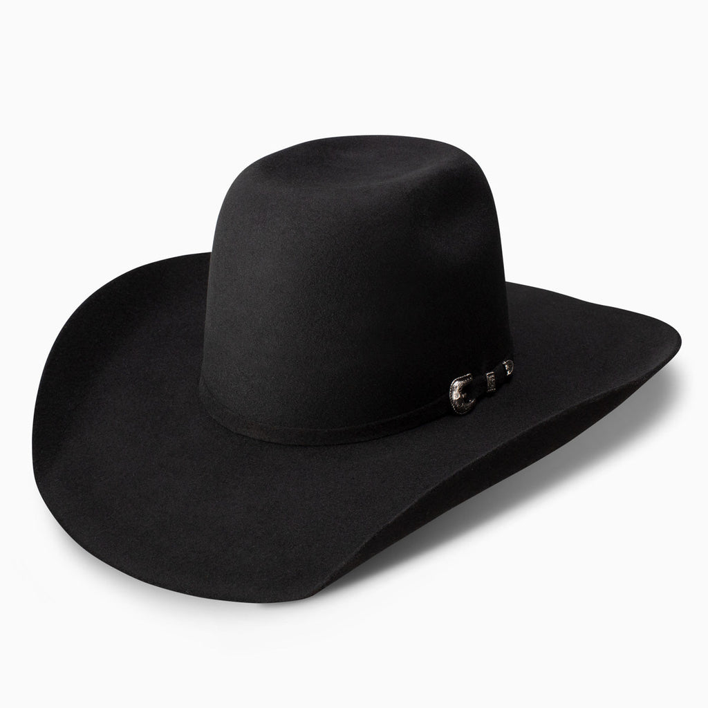 3X Pay Window - Tuff Hedeman Cowboy Hat