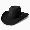3X Pay Window - Tuff Hedeman Cowboy Hat