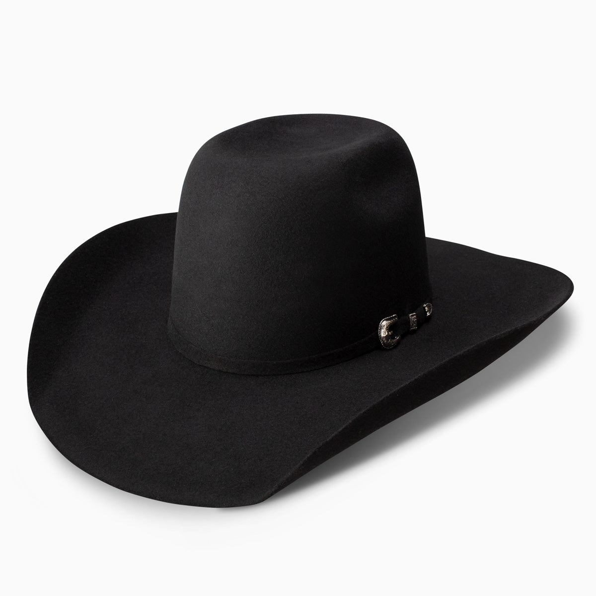 3X Pay Window - Tuff Hedeman Cowboy Hat