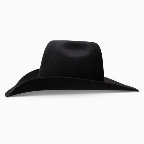3X Pay Window - Tuff Hedeman Cowboy Hat