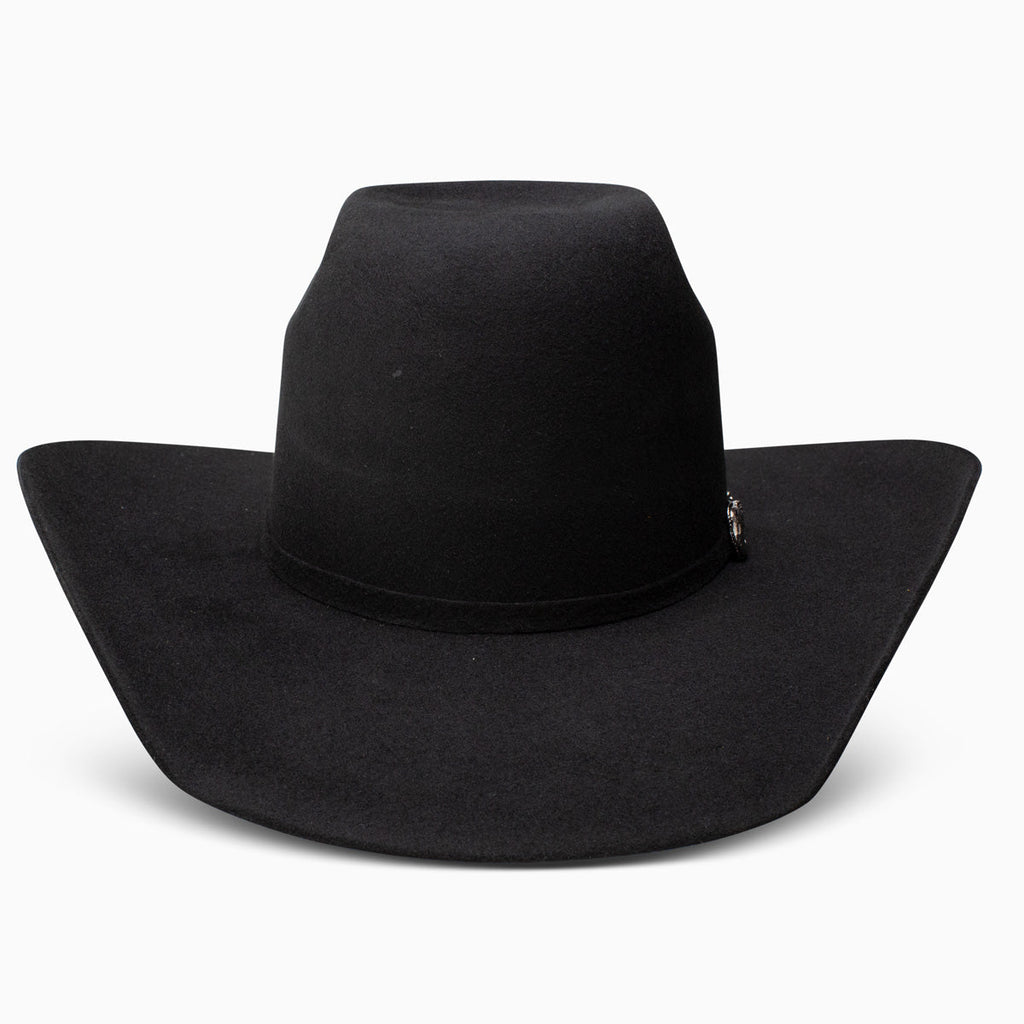3X Pay Window - Tuff Hedeman Cowboy Hat