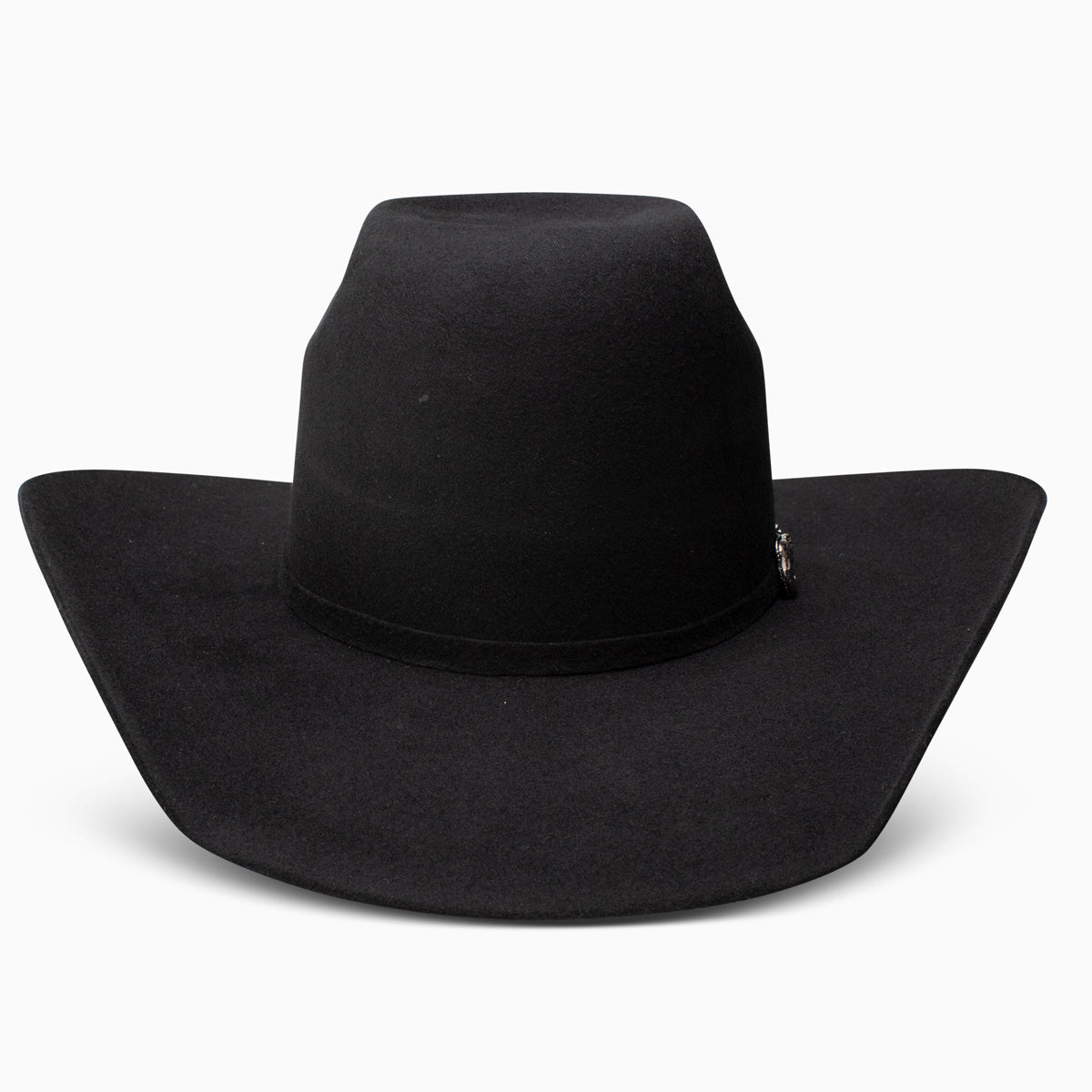 3X Pay Window - Tuff Hedeman Cowboy Hat