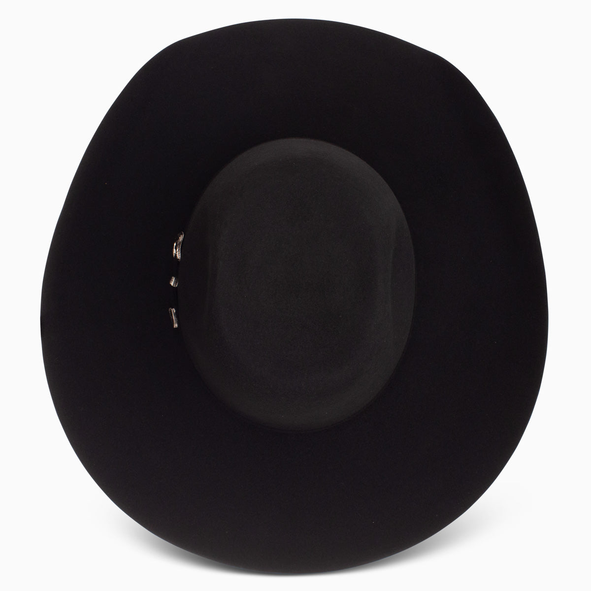 3X Pay Window - Tuff Hedeman Cowboy Hat