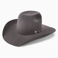 3X Pay Window - Tuff Hedeman Cowboy Hat