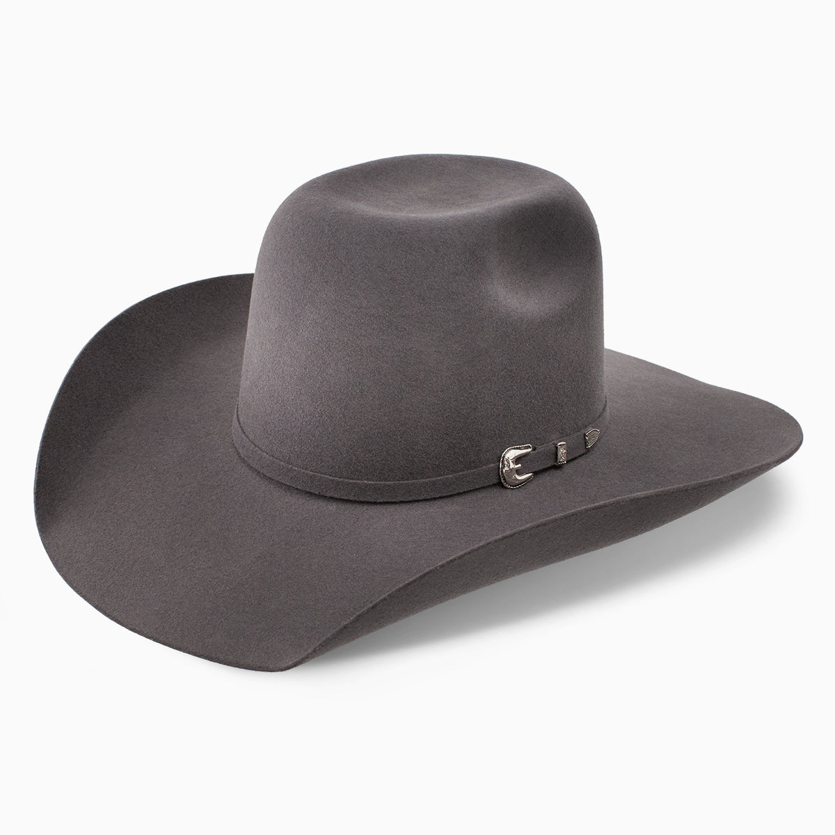 3X Pay Window - Tuff Hedeman Cowboy Hat