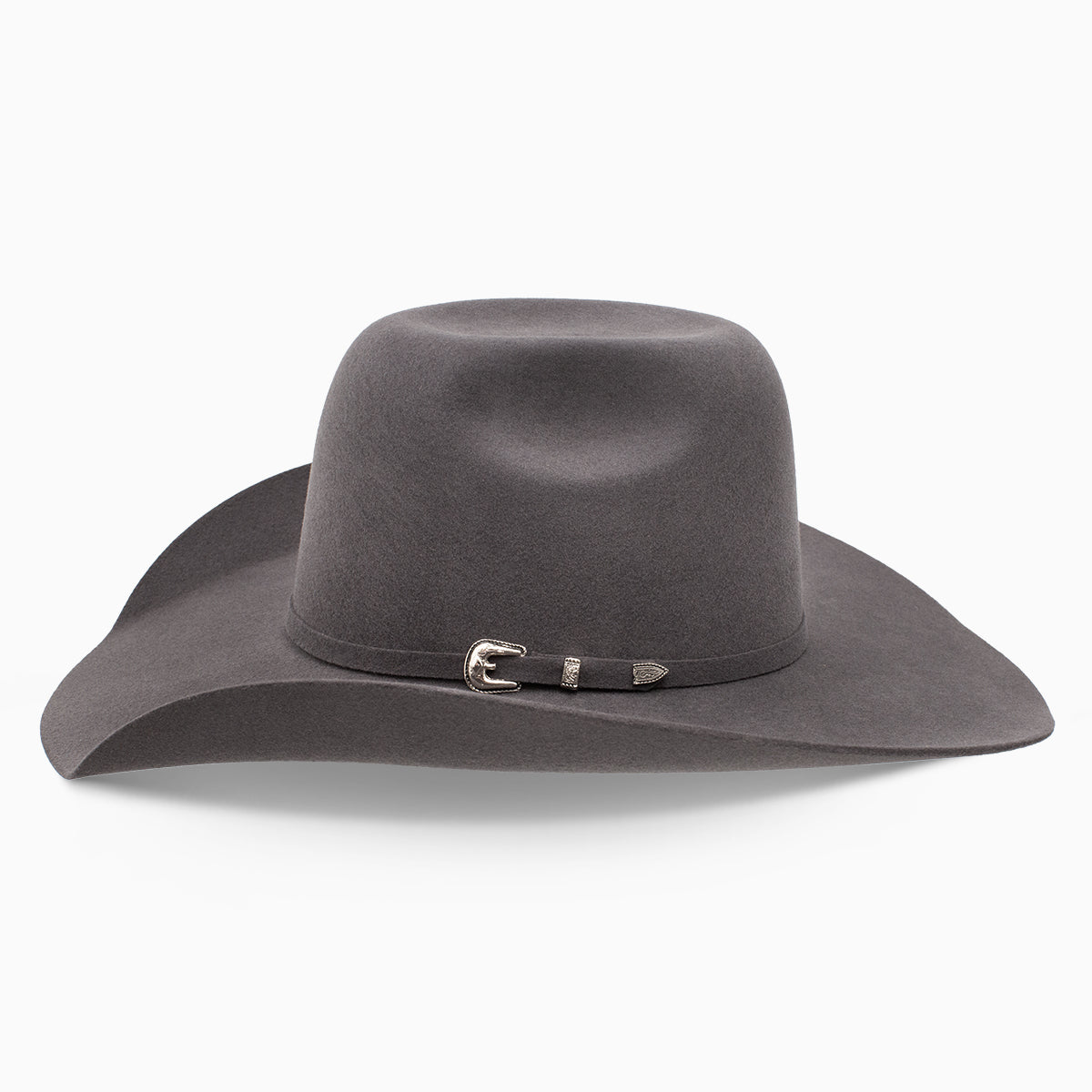 3X Pay Window - Tuff Hedeman Cowboy Hat