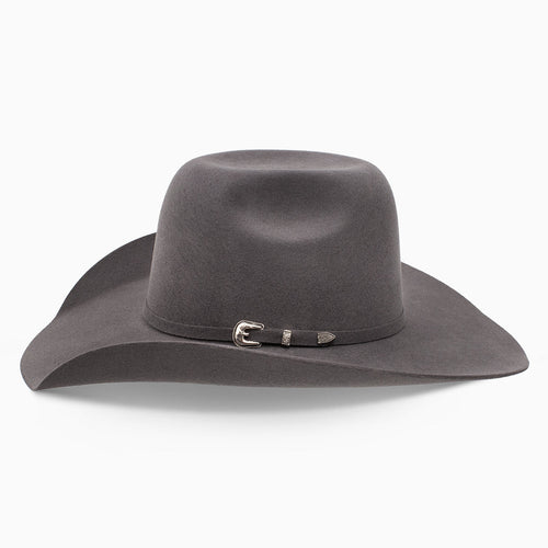 3X Pay Window - Tuff Hedeman Cowboy Hat