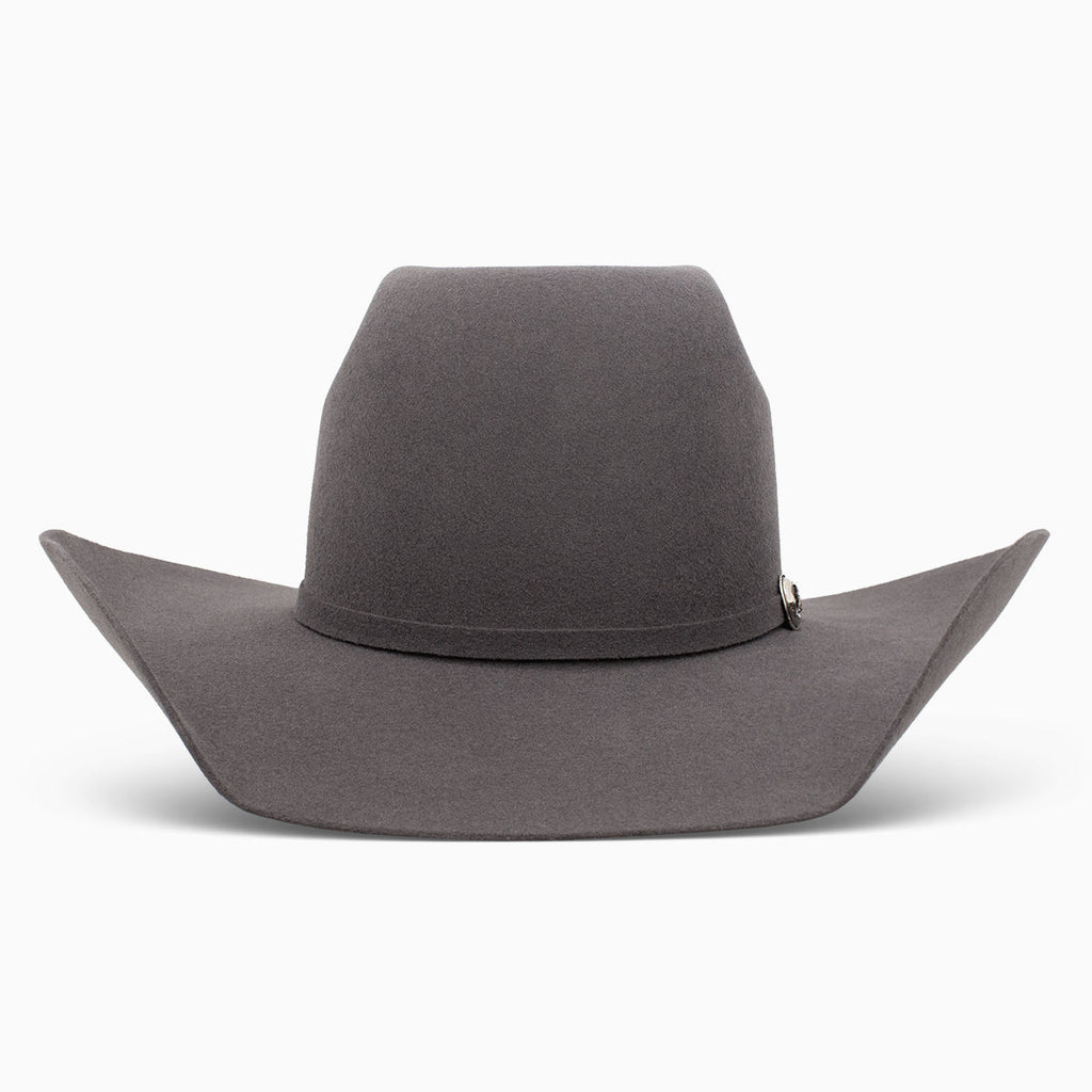 3X Pay Window - Tuff Hedeman Cowboy Hat
