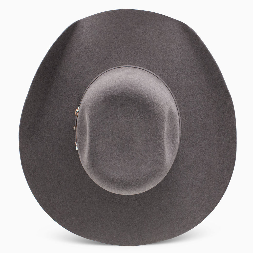 3X Pay Window - Tuff Hedeman Cowboy Hat