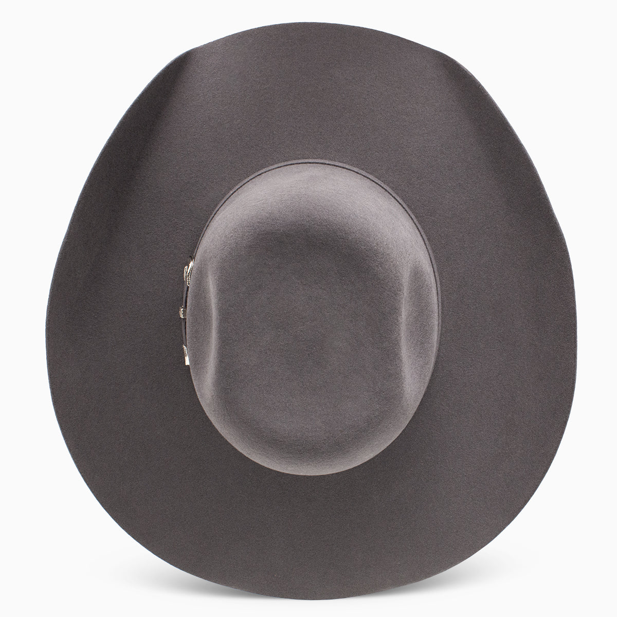 3X Pay Window - Tuff Hedeman Cowboy Hat
