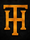 Tuff Hedeman - Home