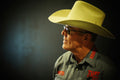TUFF HEDEMAN GIFT CARD