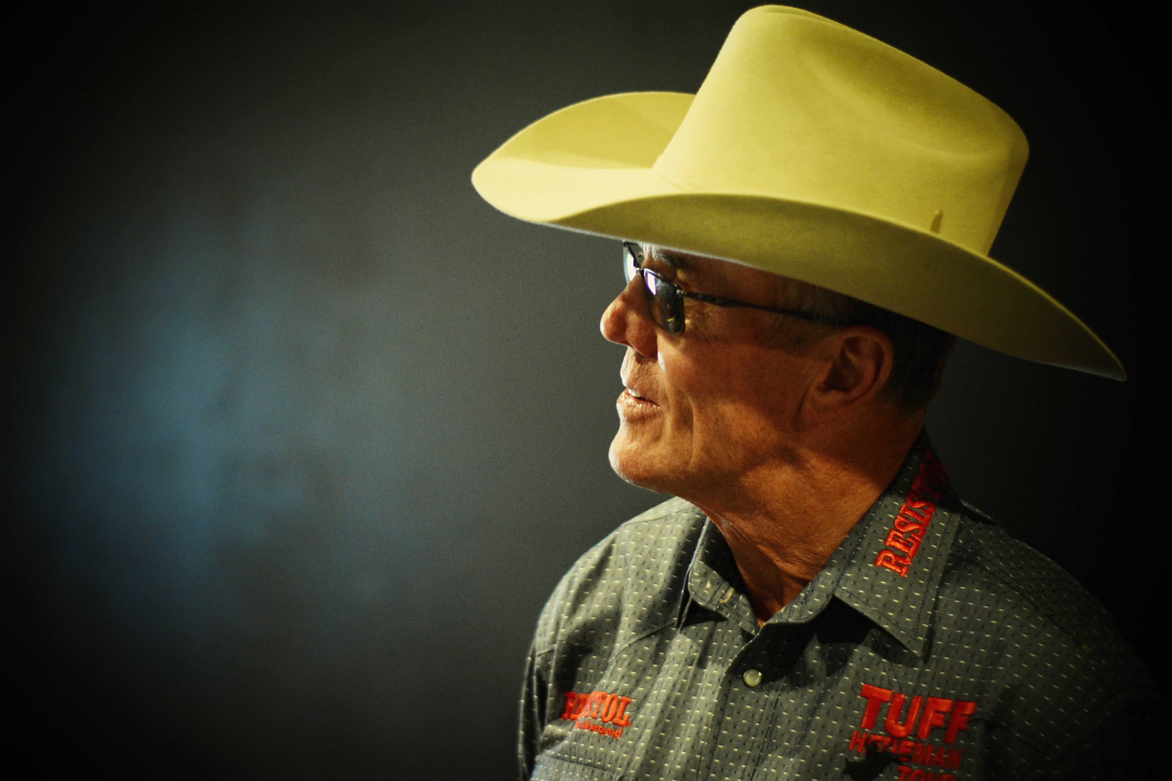 TUFF HEDEMAN GIFT CARD